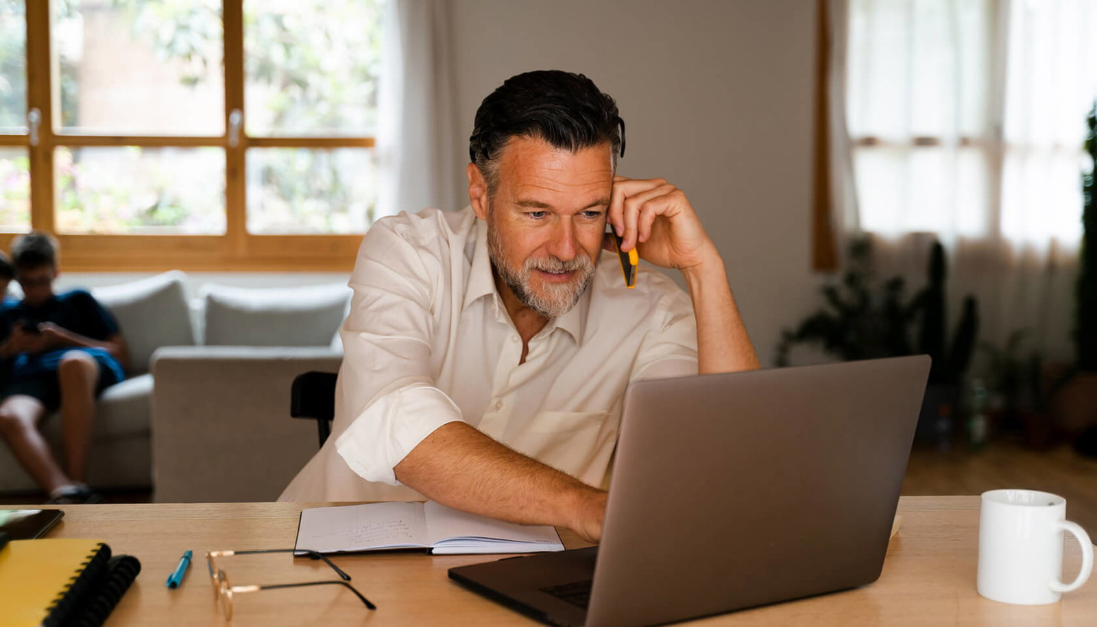 Rürup-Rente (Basisrente)