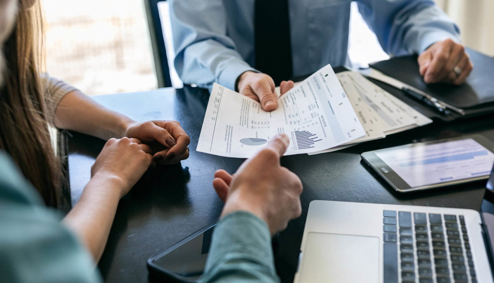 Riester-Fondssparplan