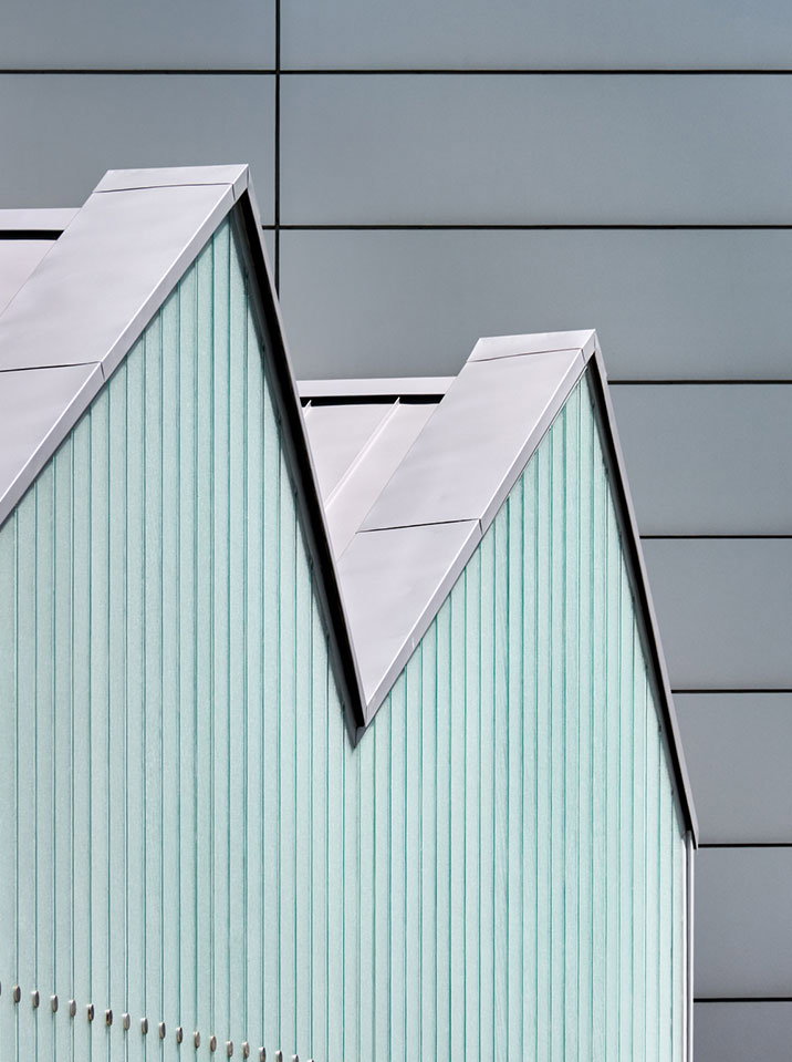 Bausparvertrag kündigen