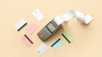 Bild des Finanztip Newsletter Teams