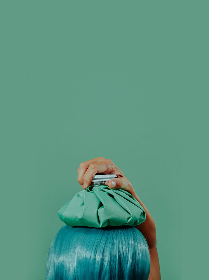 Freiwillig gesetzlich krankenversichert