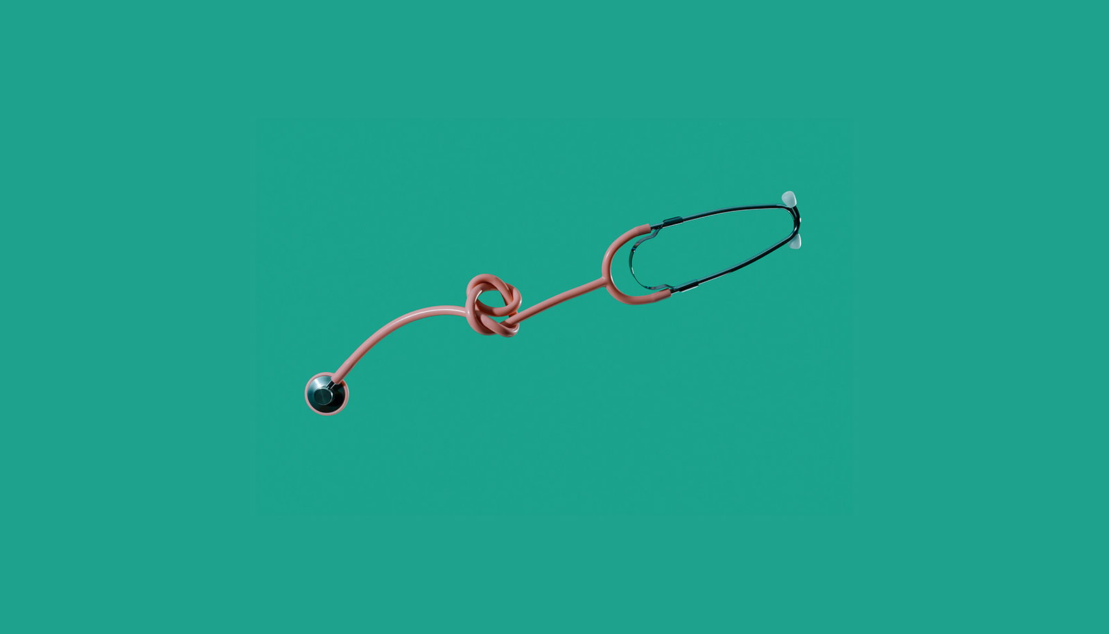 Beitragserhöhung Private Krankenversicherung