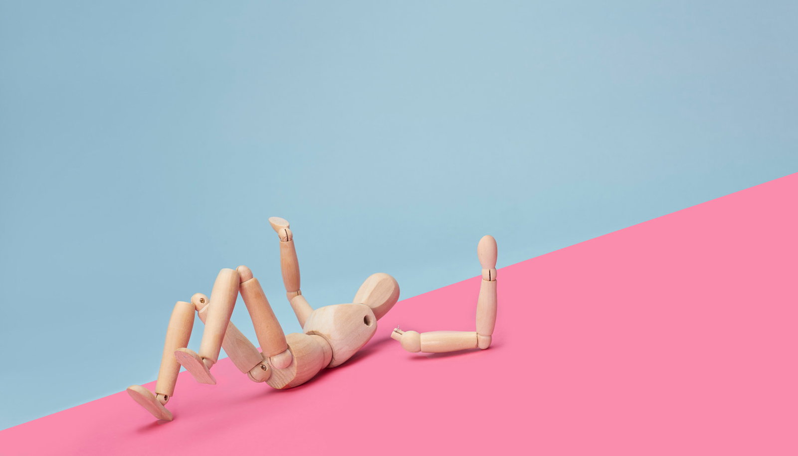 Berufsunfähigkeitsversicherung