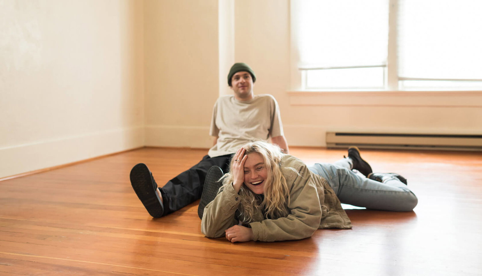 Wohngebäudeversicherung