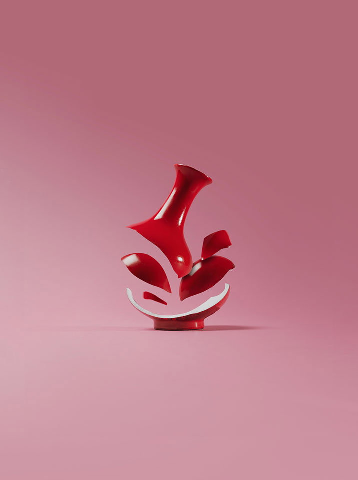 Wertsachen in der Hausratversicherung