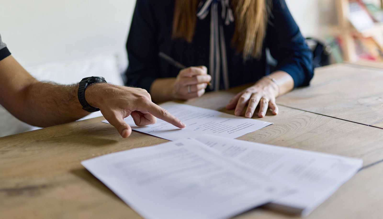 Sonderkündigungsrecht Strom und Gas