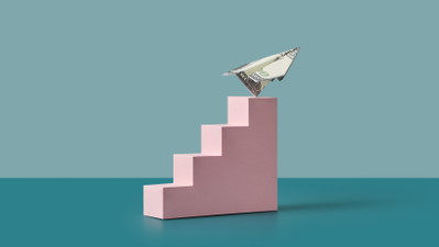 Bild des Finanztip Newsletter Teams