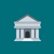 Bank