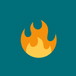 Feuer