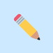 Bleistift