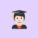 Student