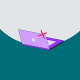 Vermeide diesen Fehler beim VideoIdent