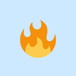 Flamme