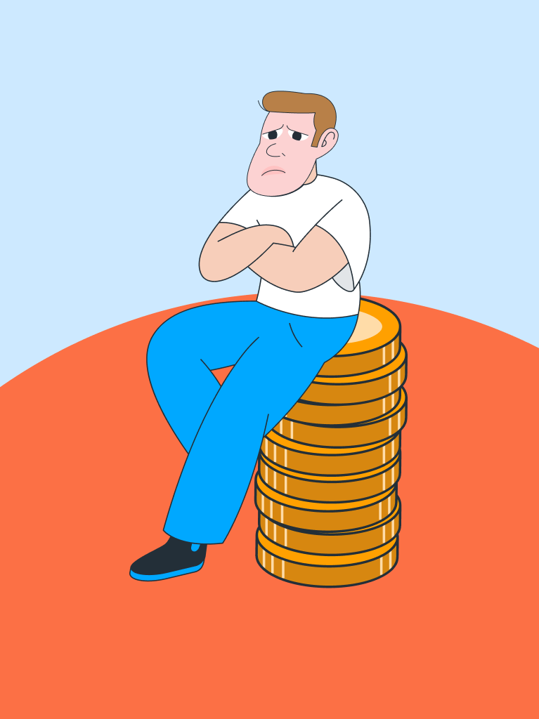Geld