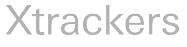 Xtrackers