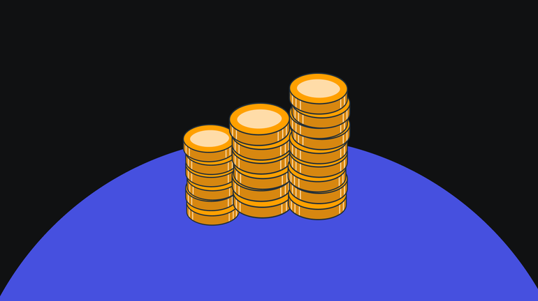 Höchstbeitrag in GKV und Rente steigt: Das kommt 2026 auf Dich zu