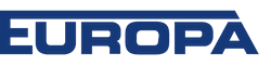europa europa
