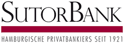 Sutor_Bank_logo Sutor_Bank_logo