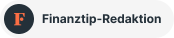 Finanztip-Redaktion