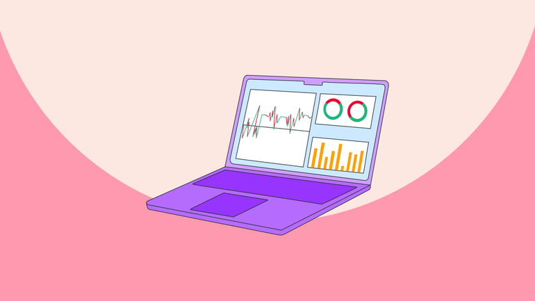 Vorabsteuer auf ETFs: Führt das zu doppelten Steuern?