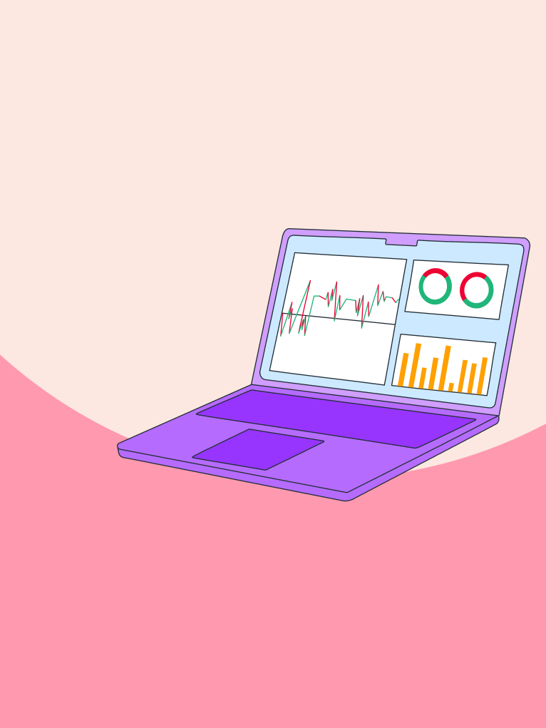Vorabsteuer auf ETFs: Führt das zu doppelten Steuern?
