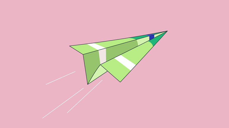 Spenden: So hilfst Du und sparst dabei Steuern