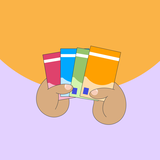 Mit diesen 4 Tipps senkst Du Deine Ausgaben