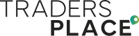 Logo Traders Place