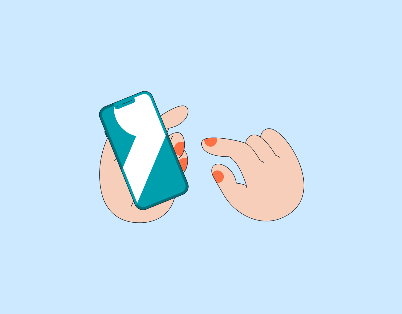 Handytarife Vergleich