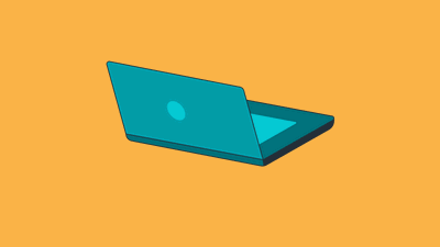 Bild des Finanztip Newsletter Teams