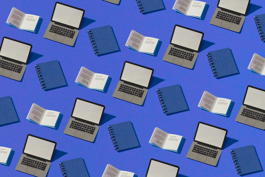 Internetanbieter wechseln