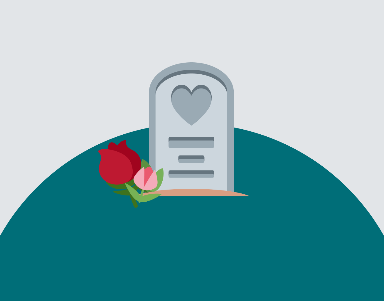 Erbschein beantragen