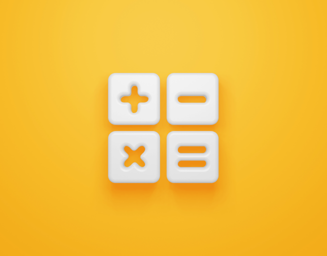 Steuererklärung 2025