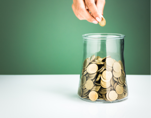 Erwerbsunfähigkeitsrente Höhe