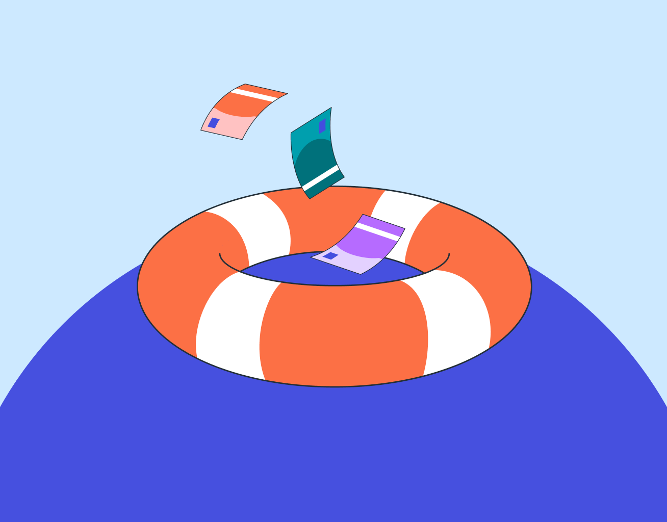 Alternativen zur Berufsunfähigkeitsversicherung