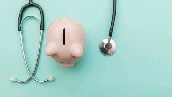 Krankenkassenvergleich 08/2026: Diese gesetzlichen Krankenkassen sind top bei Preis und Leistung