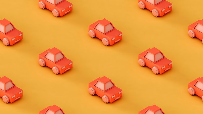 Teilkasko- oder Vollkaskoversicherung