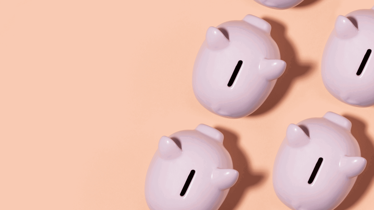 Vermögenswirksame Leistungen: Geschenktes Geld von der Firma clever anlegen