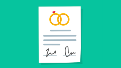 Bild des Finanztip Newsletter Teams