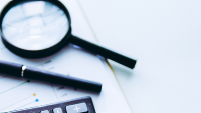 Bild des Finanztip Newsletter Teams