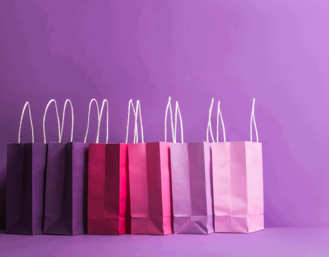 Steuerfreie Arbeitgeberzuschüsse