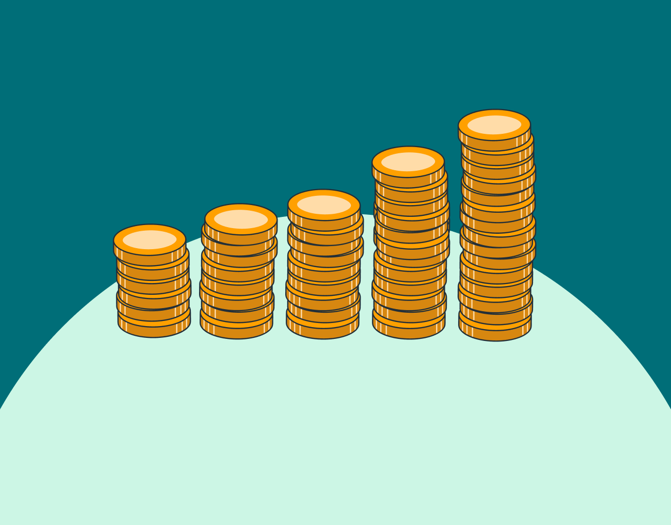 Steuertipps für Rentner