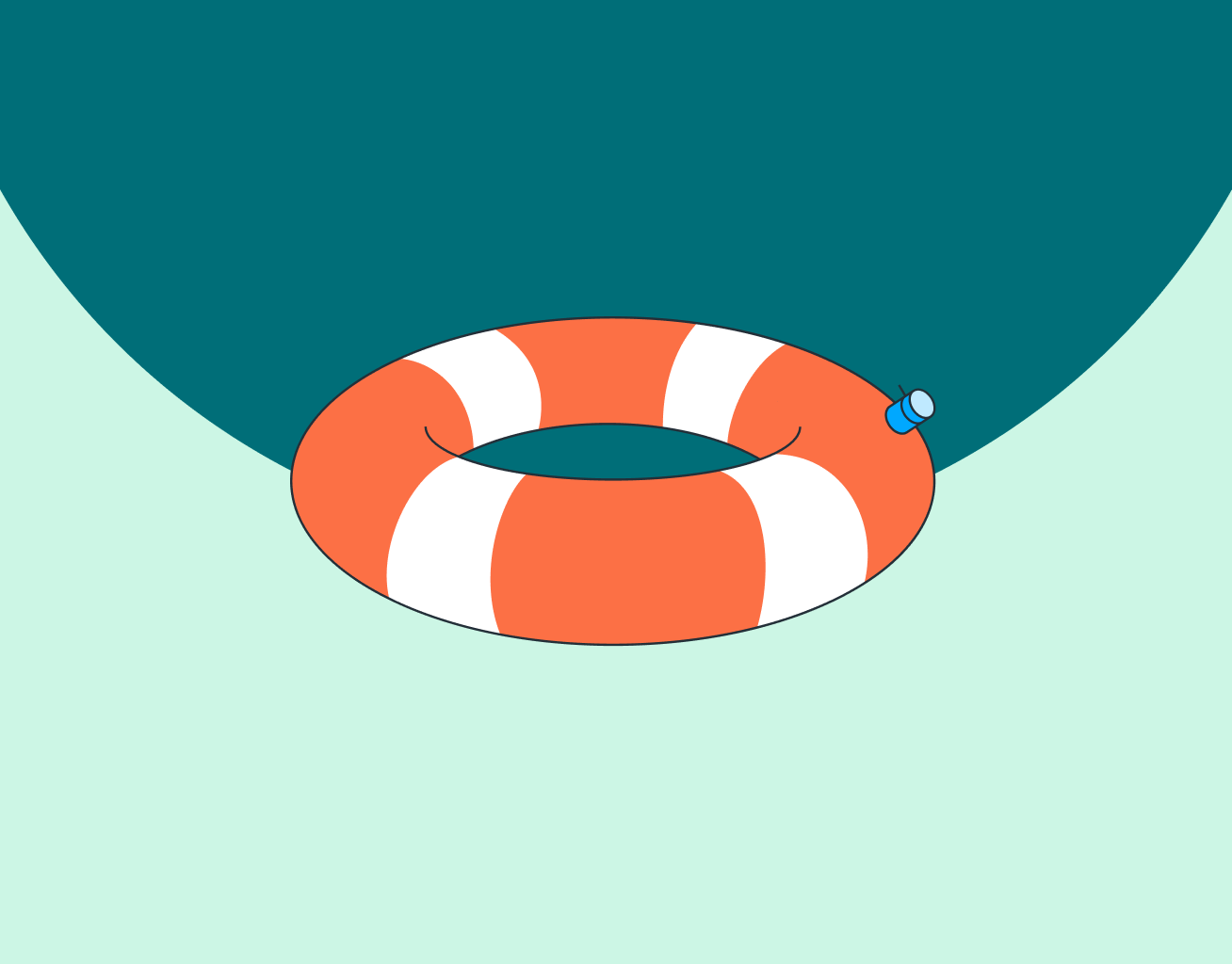 Lebensversicherung Steuer