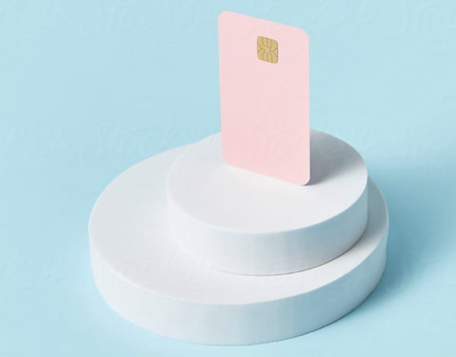 Bankgebühren zurückfordern