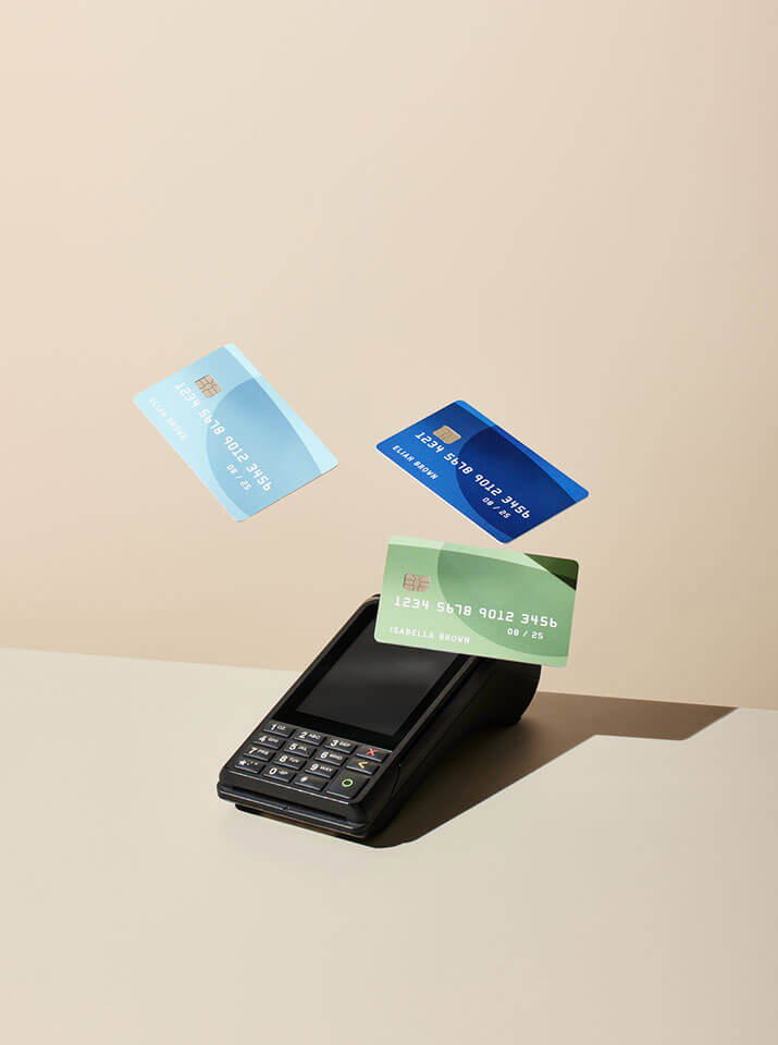 Überweisung zurückholen