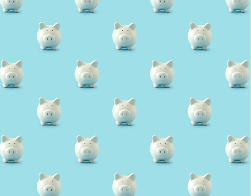 Arbeitnehmersparzulage