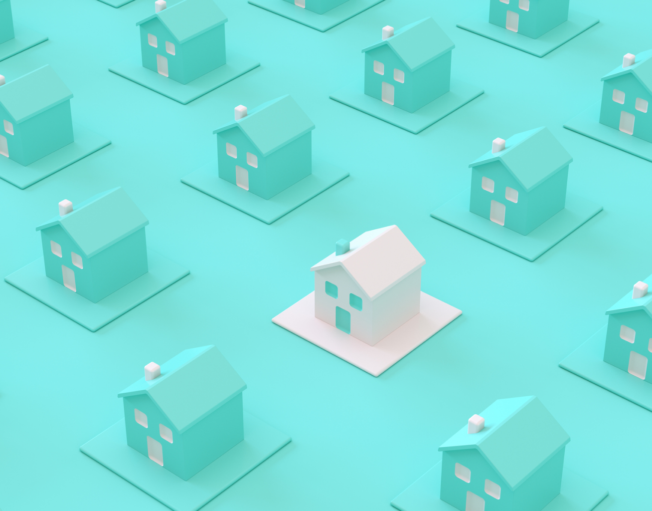 Anschlussfinanzierung