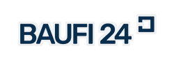 Baufi24 Logo