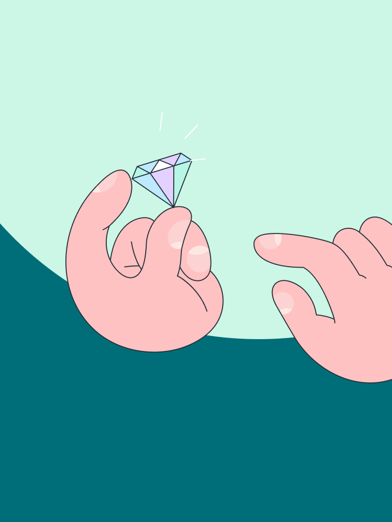 Zeit ist Geld: 8 Tipps, damit Du produktiver wirst