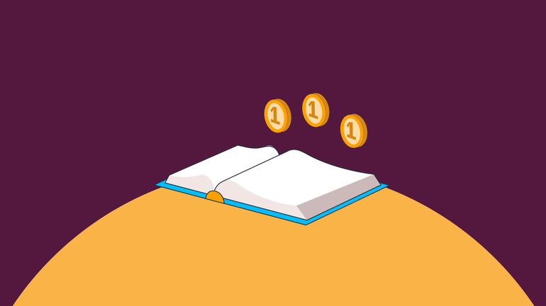 Was bringt der Finanztrend Kakeibo?